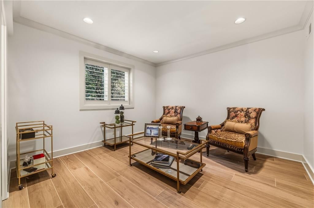 3240 W 138th Terrace — photo 83