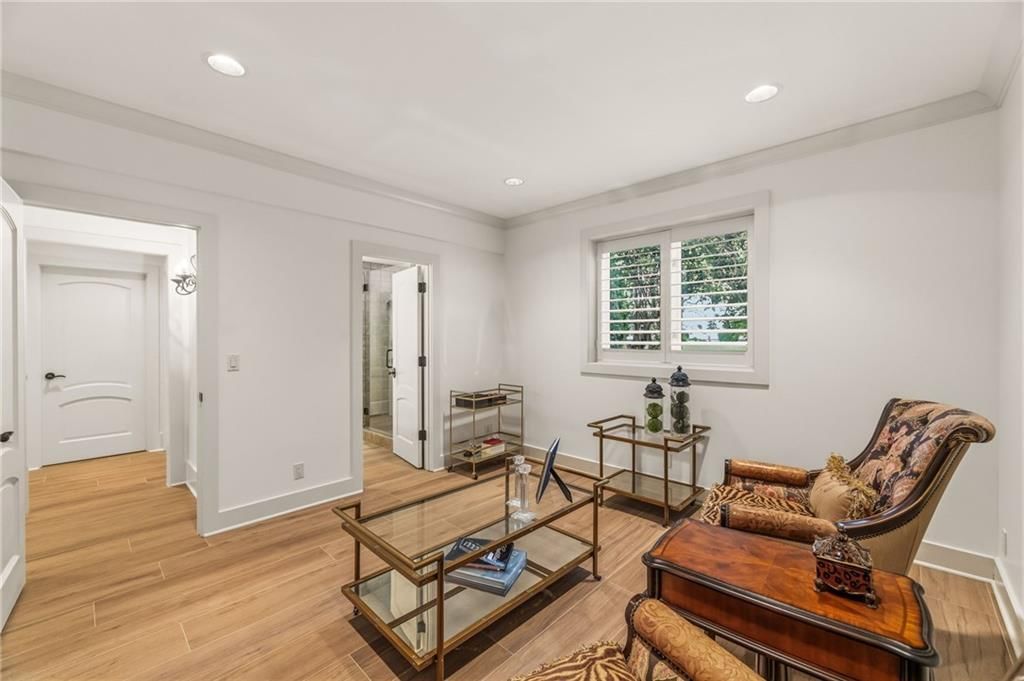 3240 W 138th Terrace — photo 84