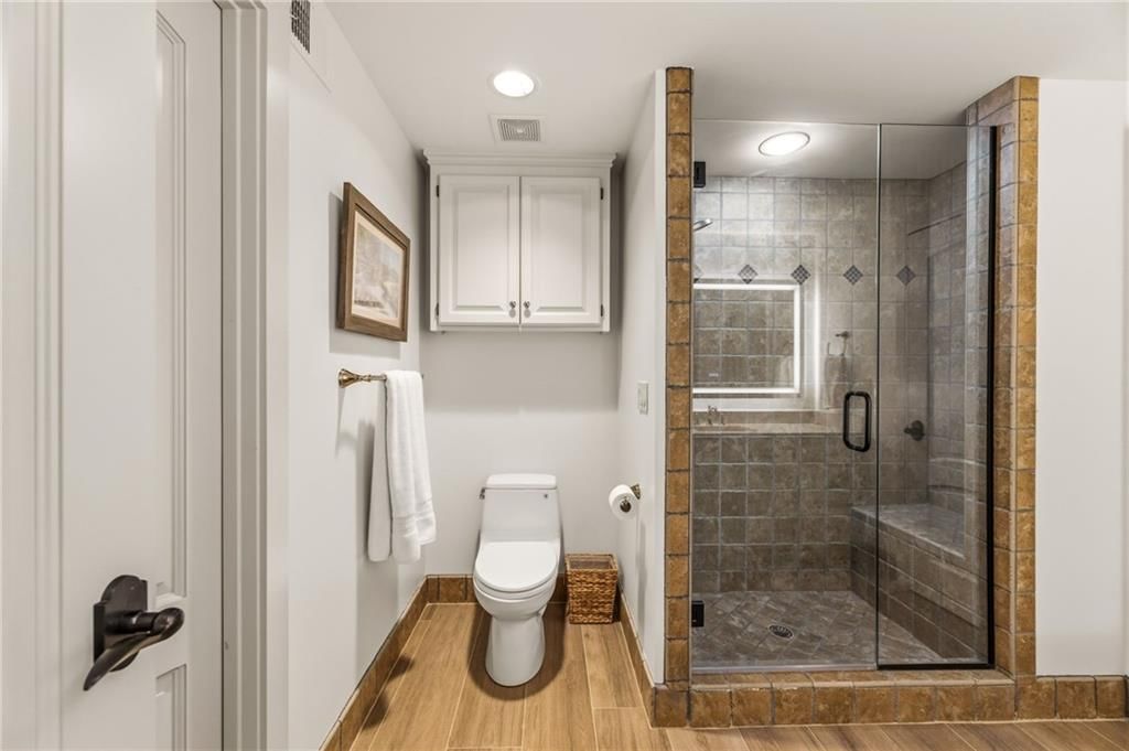3240 W 138th Terrace — photo 87