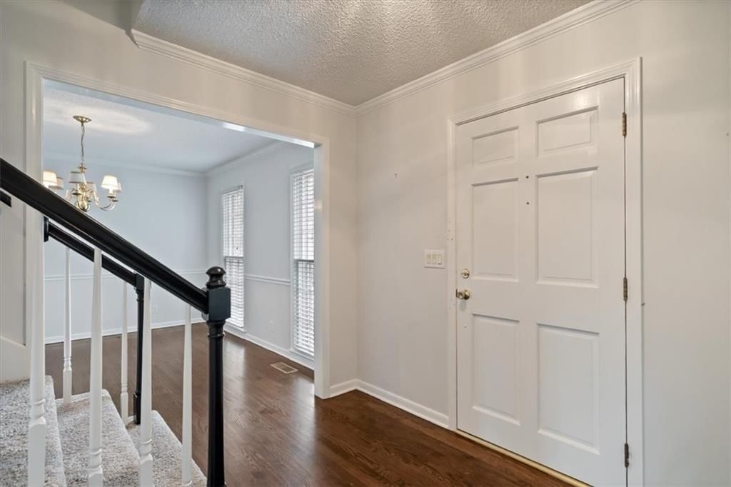 13404 W 84th Street — photo 3