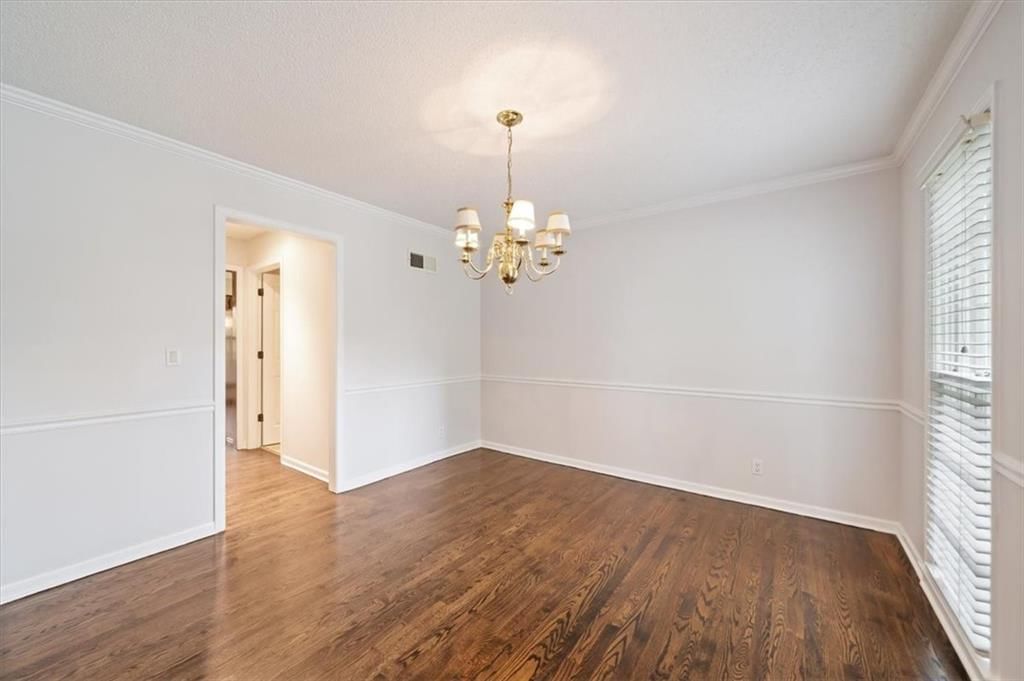 13404 W 84th Street — photo 4