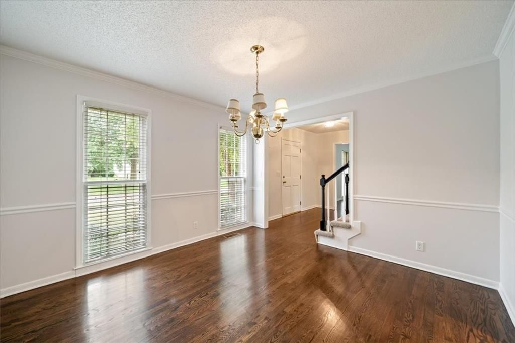 13404 W 84th Street — photo 5