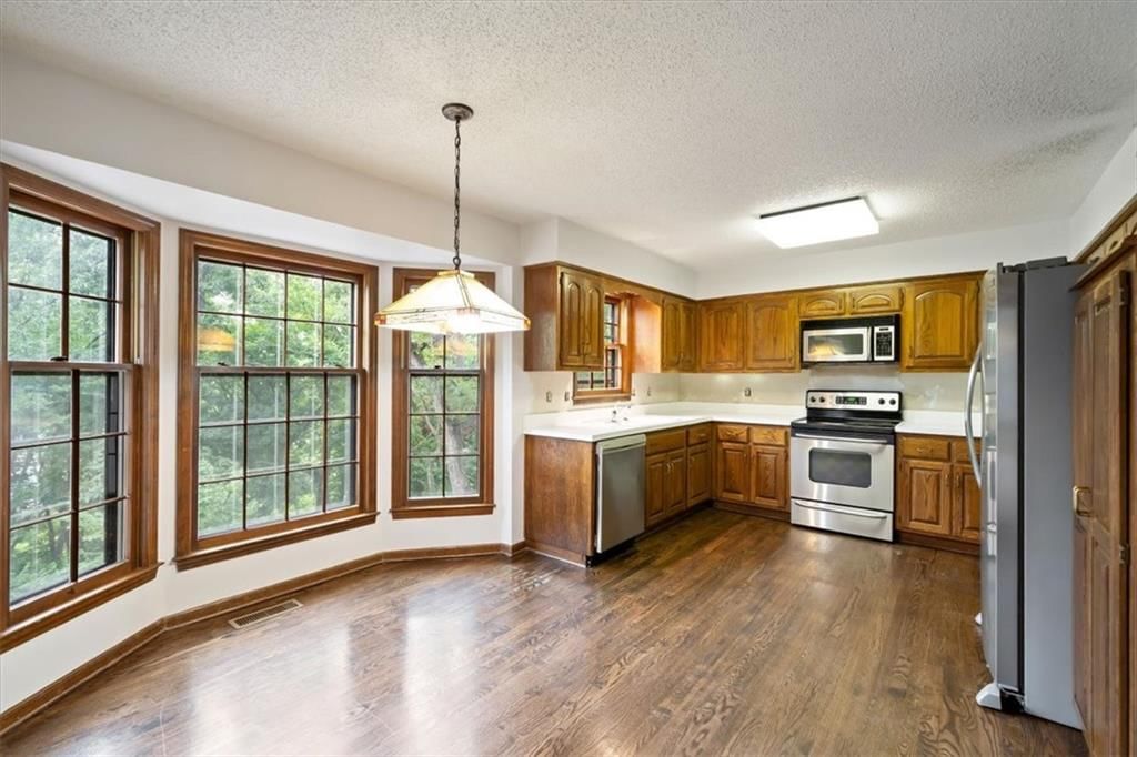 13404 W 84th Street — photo 7
