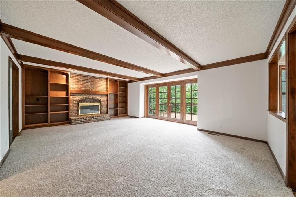 13404 W 84th Street — photo 10