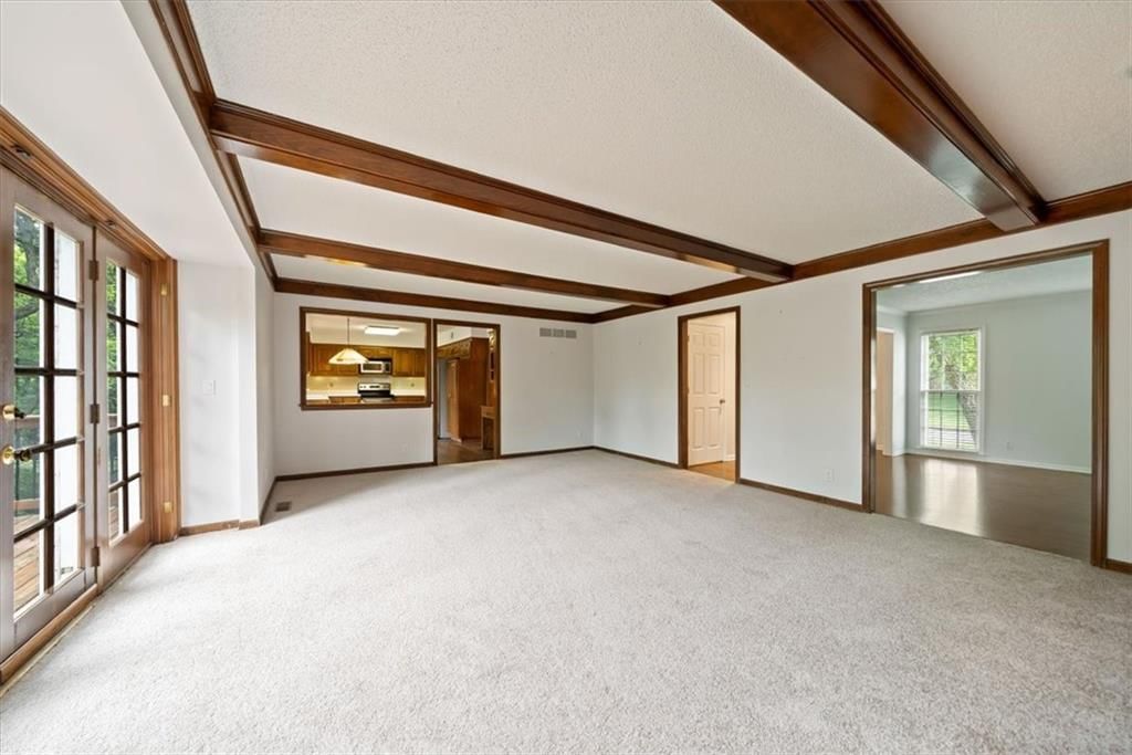 13404 W 84th Street — photo 11
