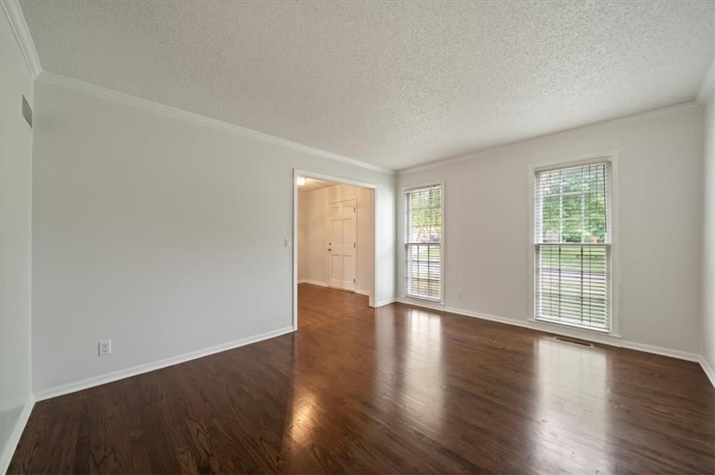 13404 W 84th Street — photo 12