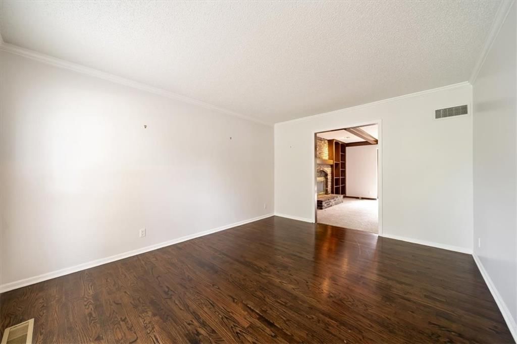 13404 W 84th Street — photo 13