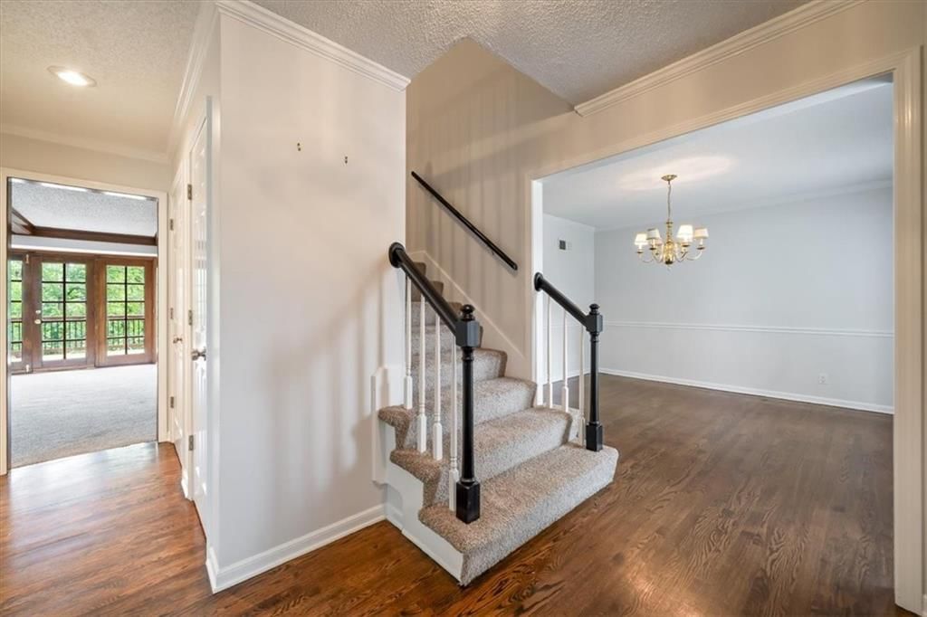 13404 W 84th Street — photo 14