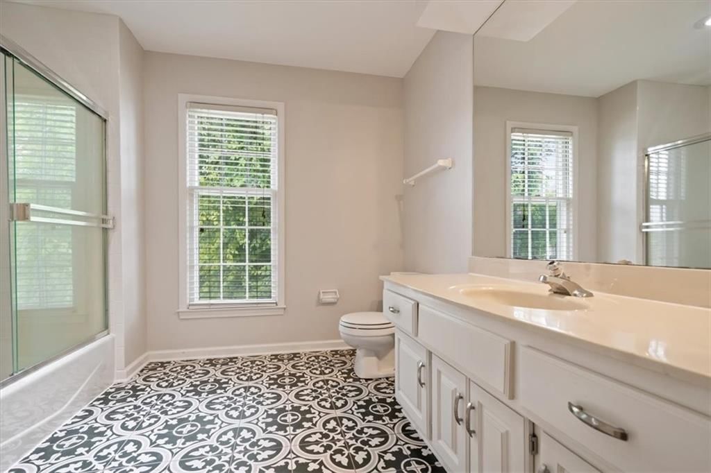 13404 W 84th Street — photo 15
