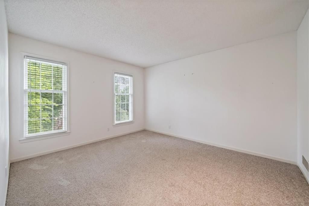 13404 W 84th Street — photo 16