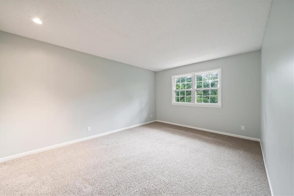 13404 W 84th Street — photo 17