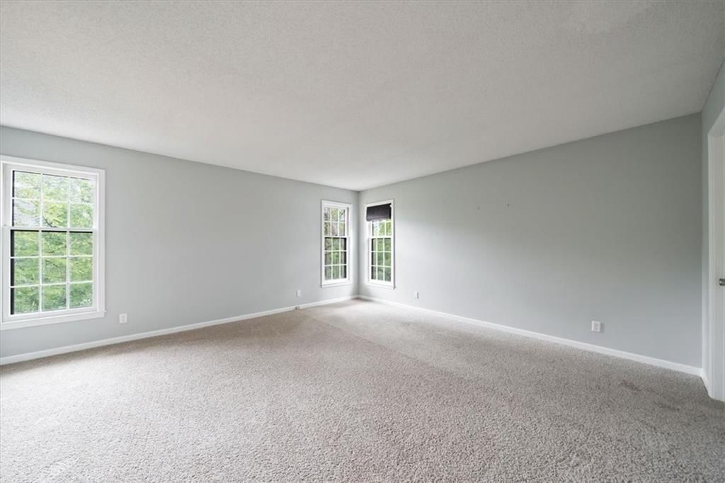 13404 W 84th Street — photo 18