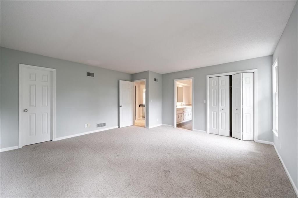 13404 W 84th Street — photo 19