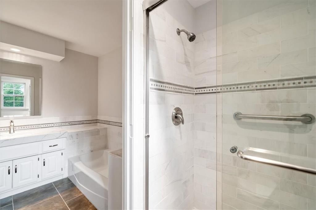 13404 W 84th Street — photo 21