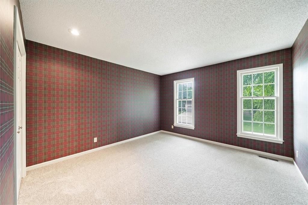 13404 W 84th Street — photo 22