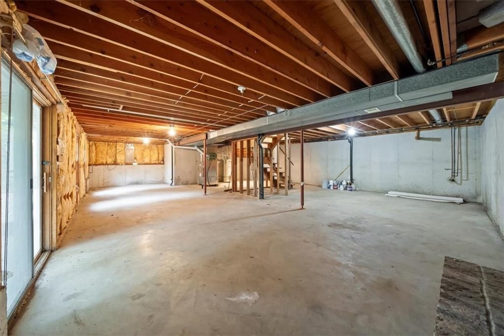 13404 W 84th Street — photo 23