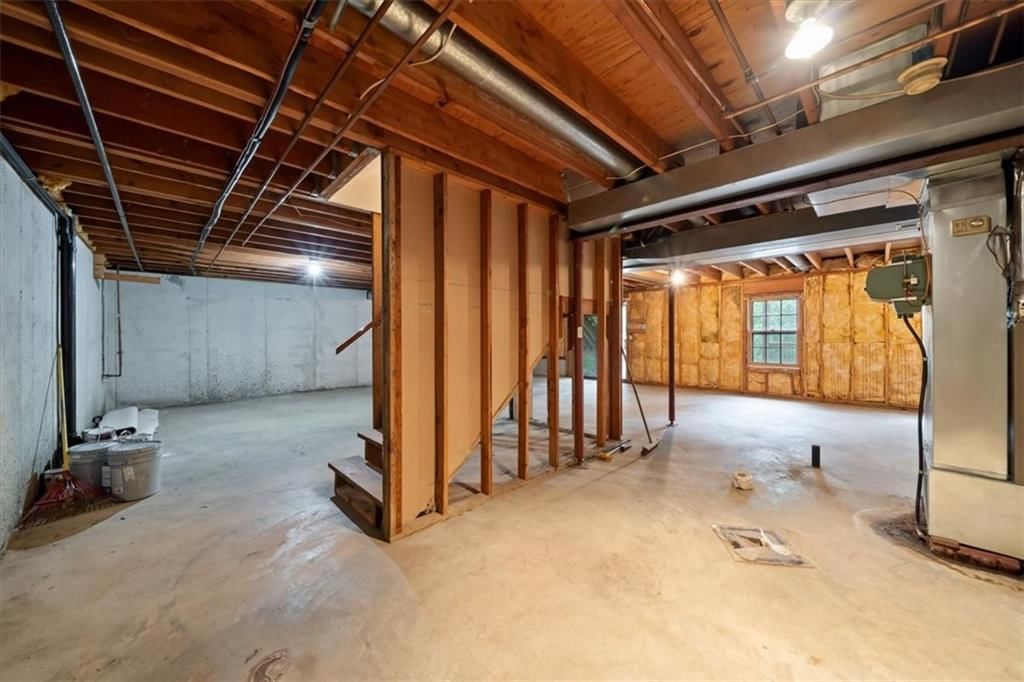 13404 W 84th Street — photo 24