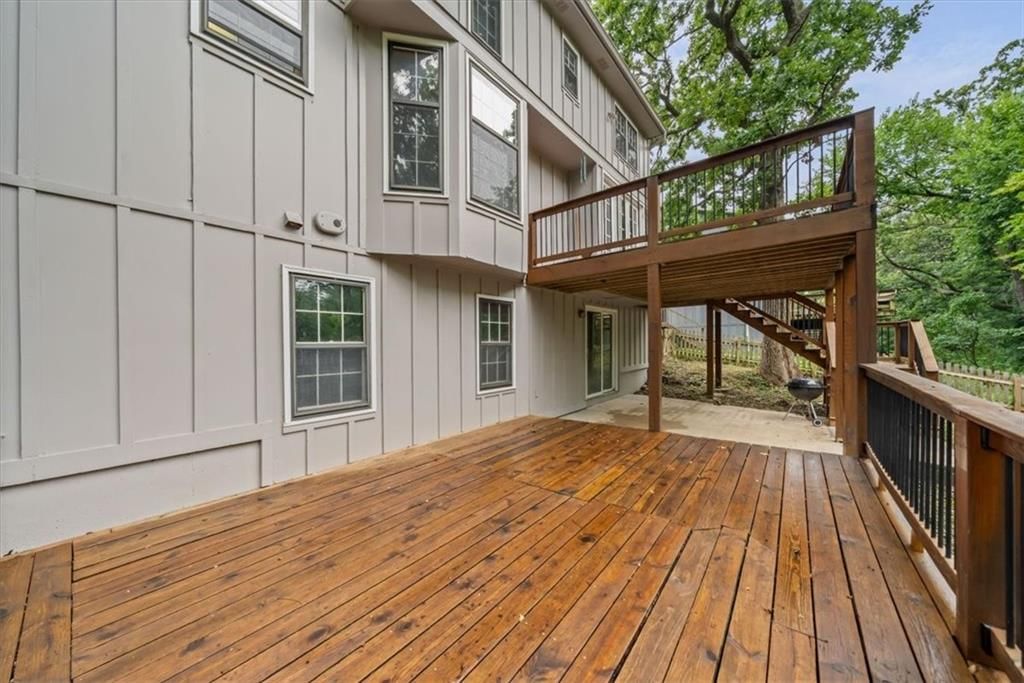 13404 W 84th Street — photo 25