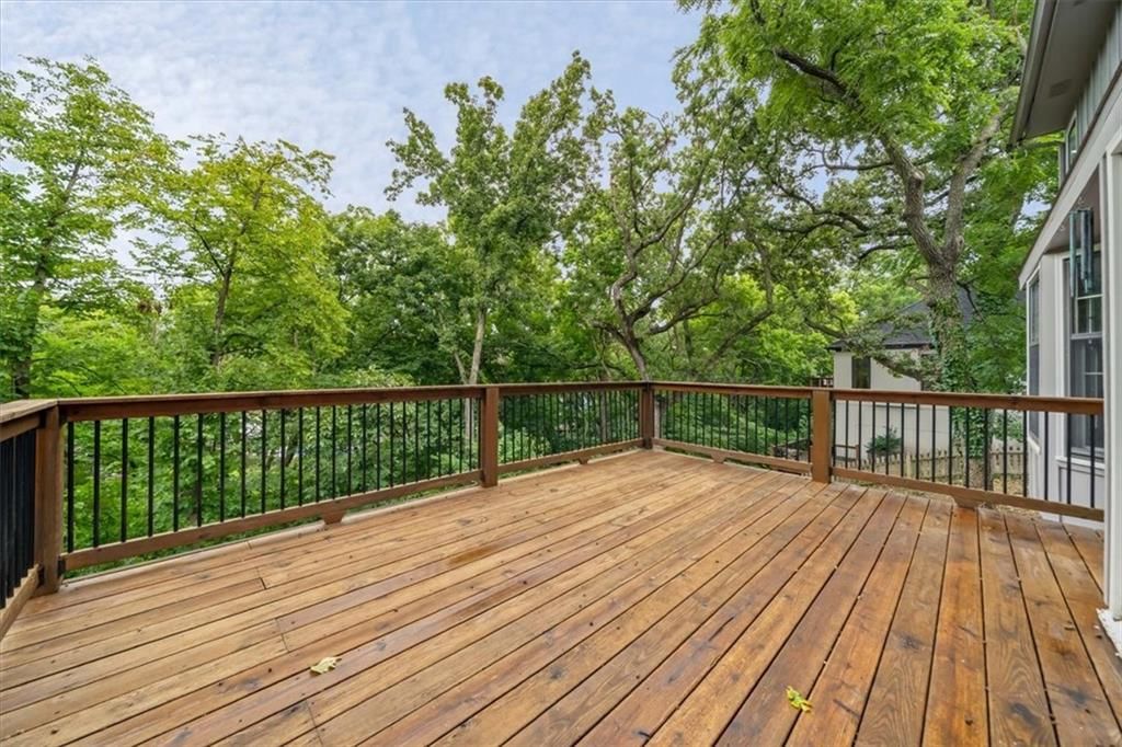 13404 W 84th Street — photo 26