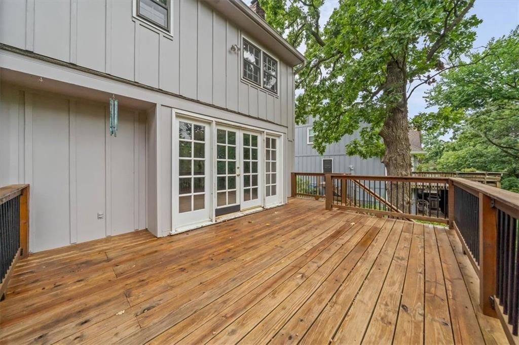 13404 W 84th Street — photo 27