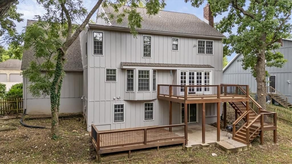 13404 W 84th Street — photo 28