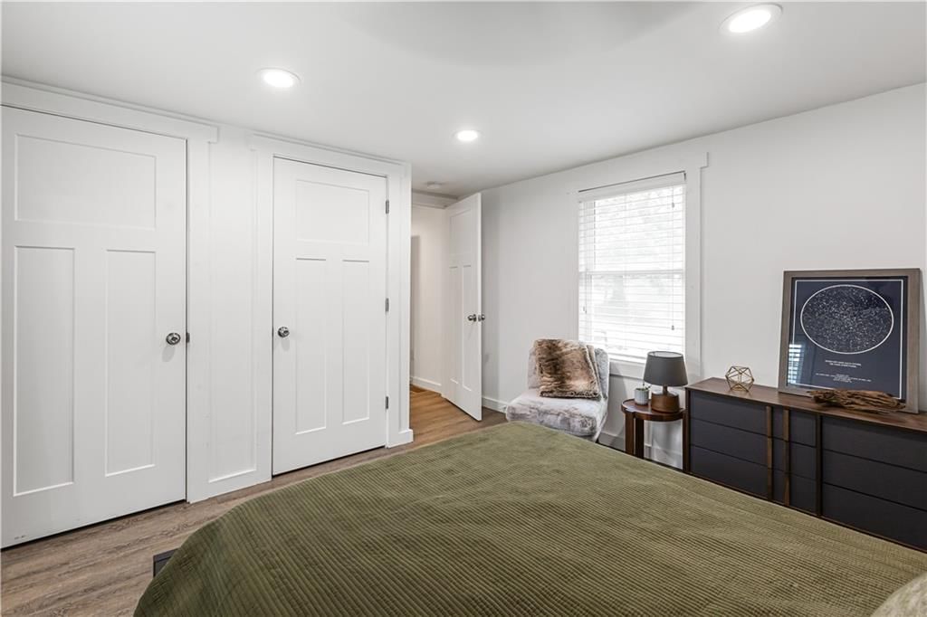 5701 E 56th Street — photo 27