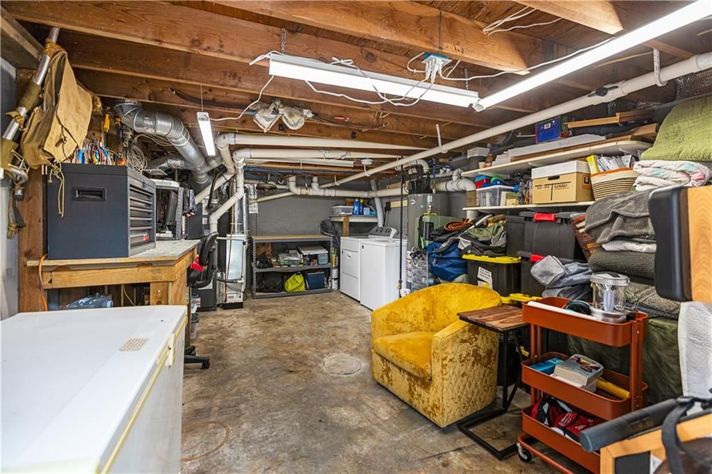 5701 E 56th Street — photo 33
