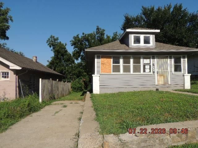 3420 Mersington Avenue — photo 1