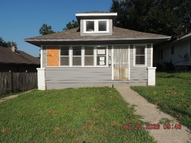 3420 Mersington Avenue — photo 2