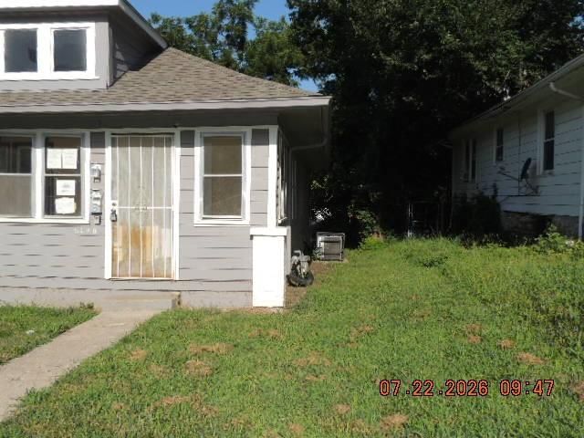 3420 Mersington Avenue — photo 3