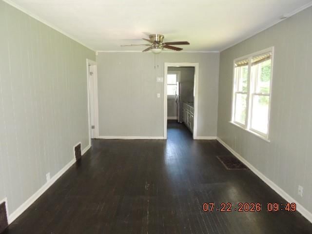 3420 Mersington Avenue — photo 5