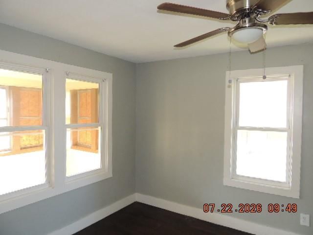 3420 Mersington Avenue — photo 6