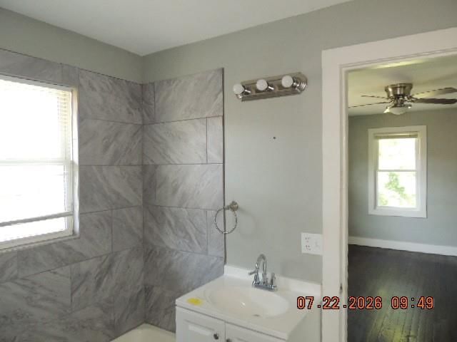 3420 Mersington Avenue — photo 7