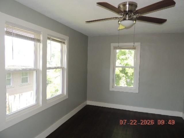 3420 Mersington Avenue — photo 9