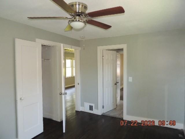 3420 Mersington Avenue — photo 10