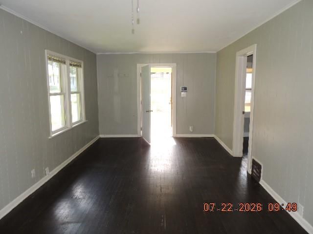 3420 Mersington Avenue — photo 11