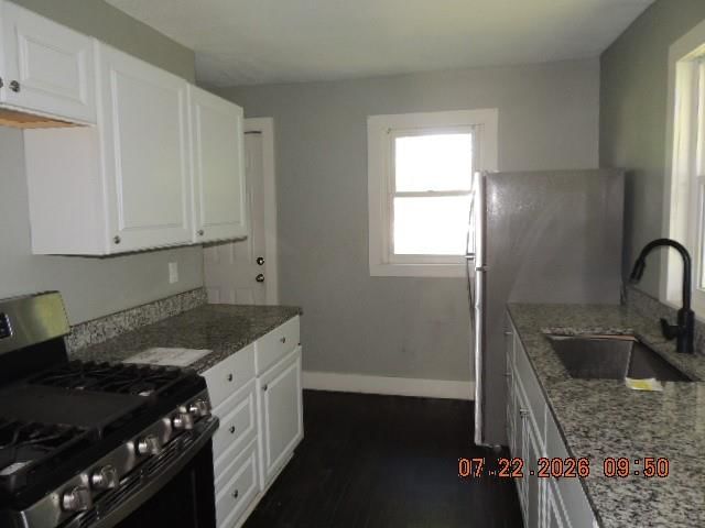 3420 Mersington Avenue — photo 12