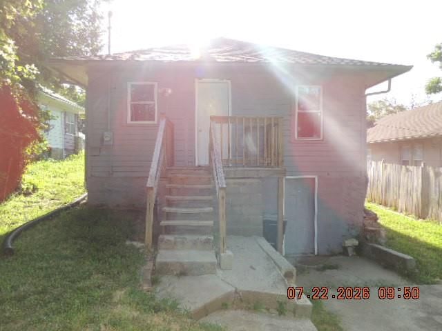 3420 Mersington Avenue — photo 13