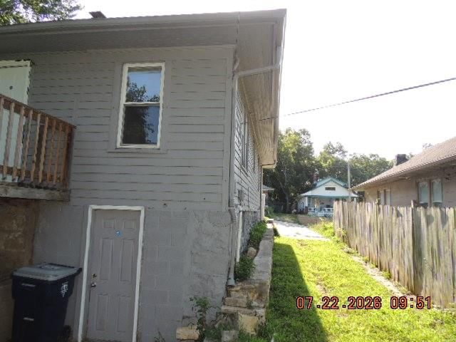 3420 Mersington Avenue — photo 14