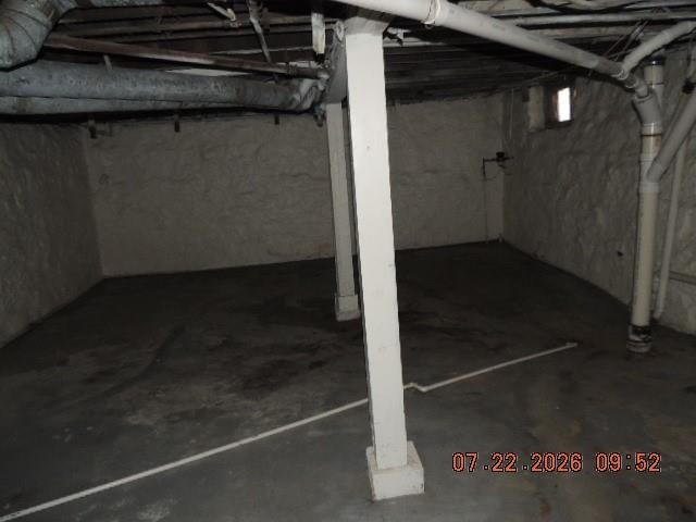 3420 Mersington Avenue — photo 15