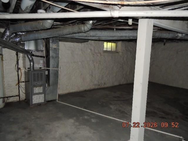 3420 Mersington Avenue — photo 16
