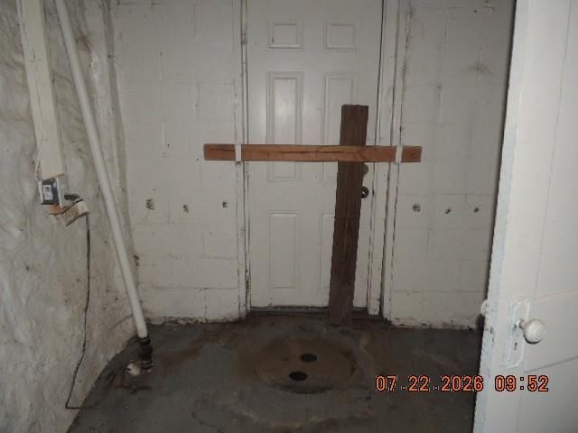 3420 Mersington Avenue — photo 17