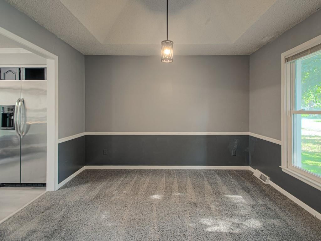 406 Meadow Lane — photo 6
