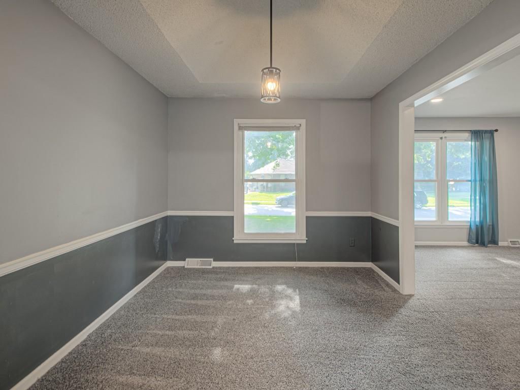 406 Meadow Lane — photo 7