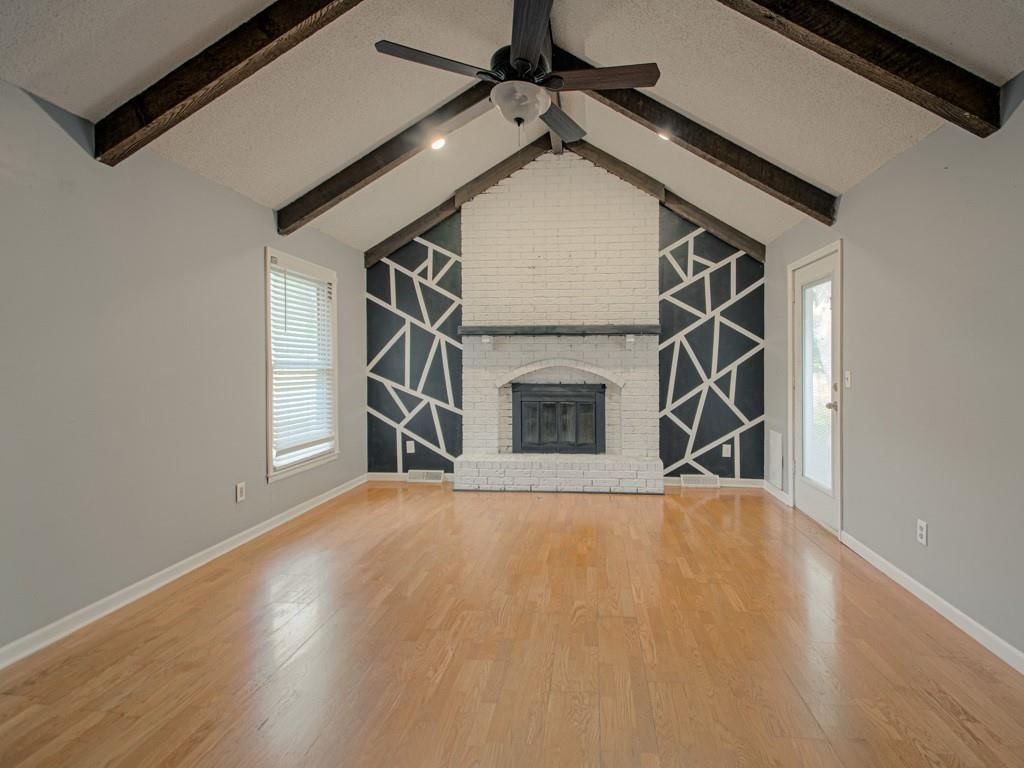 406 Meadow Lane — photo 9