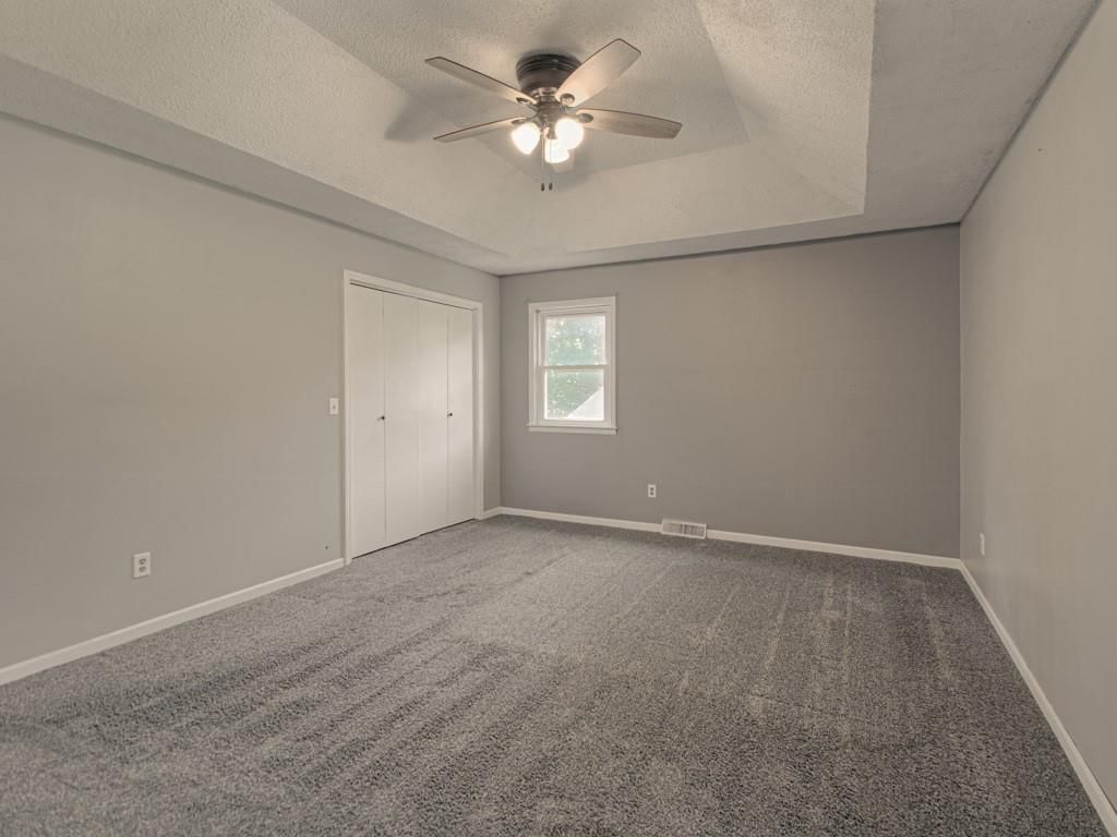 406 Meadow Lane — photo 14