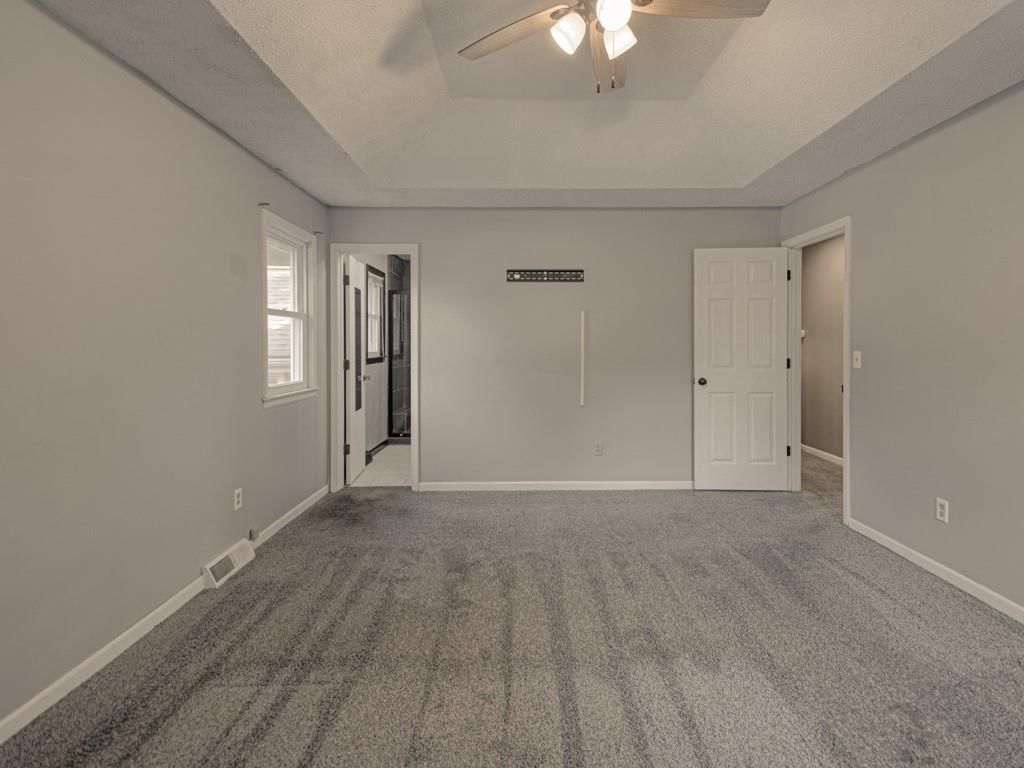 406 Meadow Lane — photo 15