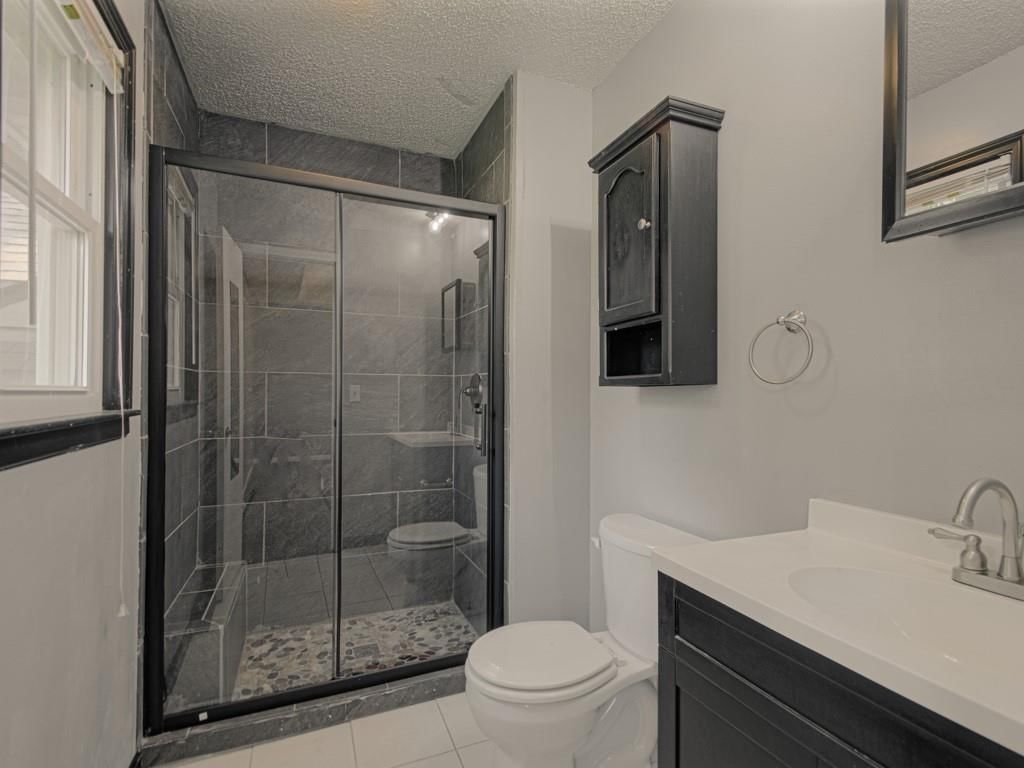 406 Meadow Lane — photo 16
