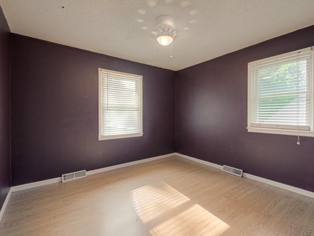 406 Meadow Lane — photo 18