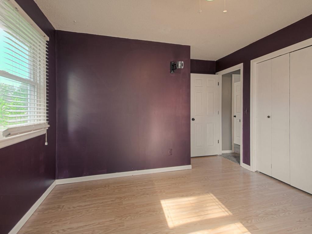 406 Meadow Lane — photo 19